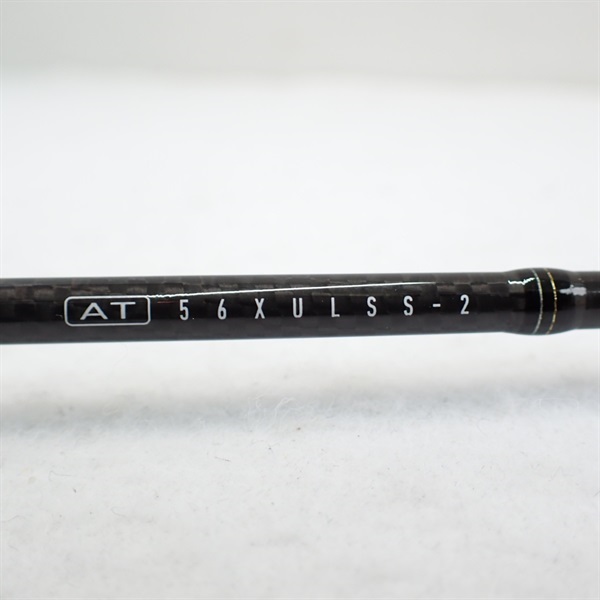 １２ピュアリストＡＴ５６ＸＵＬＳＳ－２